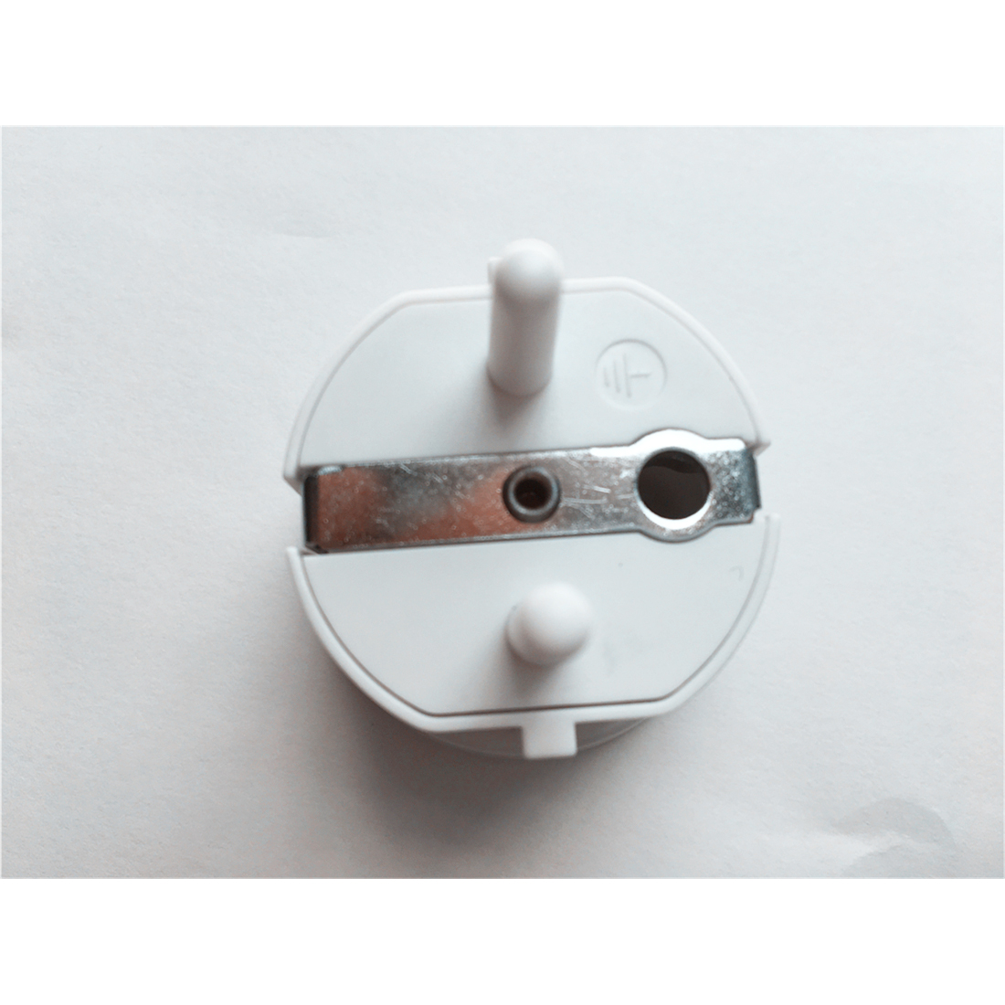 Earthing Plug/Socket/Rod / Bra - Earthing Grounding Rod incelemesi ve fiyatı