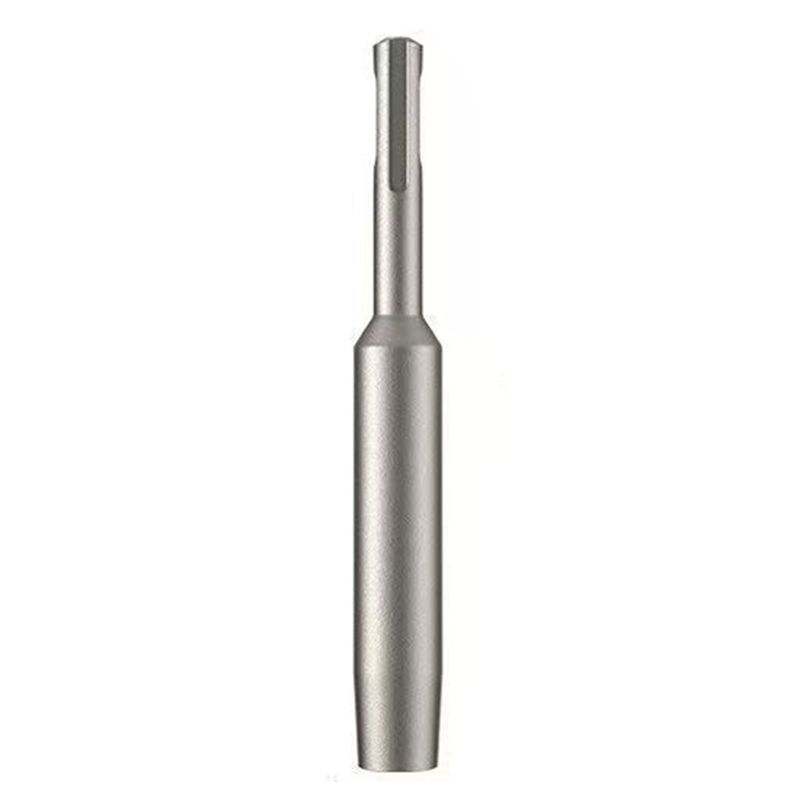 Y42A-1Pc SDS Plus Ground Rod D - Earthing Grounding Rod incelemesi ve fiyatı
