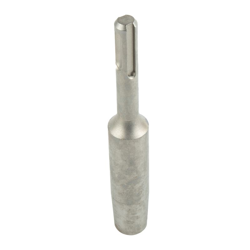 Y42A-1Pc SDS Plus Ground Rod D - Earthing Grounding Rod incelemesi ve fiyatı