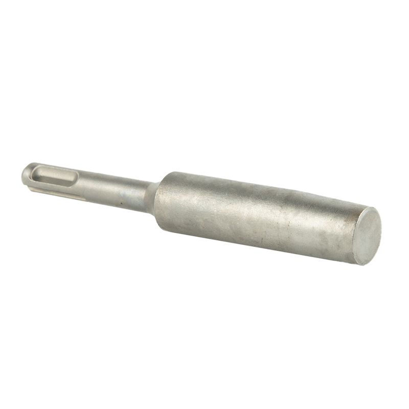 Y42A-1Pc SDS Plus Ground Rod D - Earthing Grounding Rod incelemesi ve fiyatı