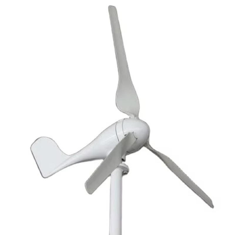 Renewable Energy for Home 200w - Renewable Energy Certificate incelemesi ve fiyatı