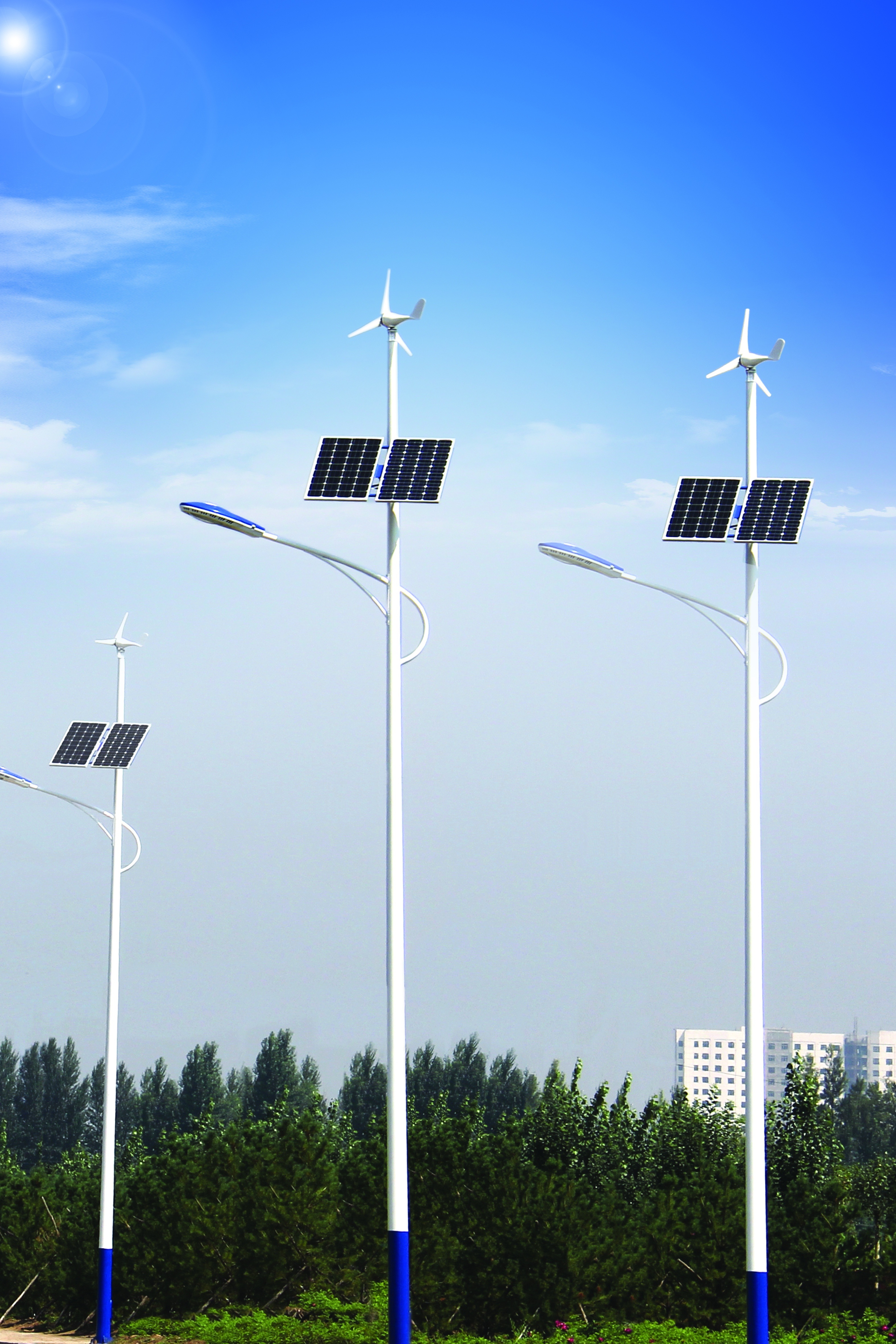 Renewable Energy for Home 200w - Renewable Energy Certificate incelemesi ve fiyatı