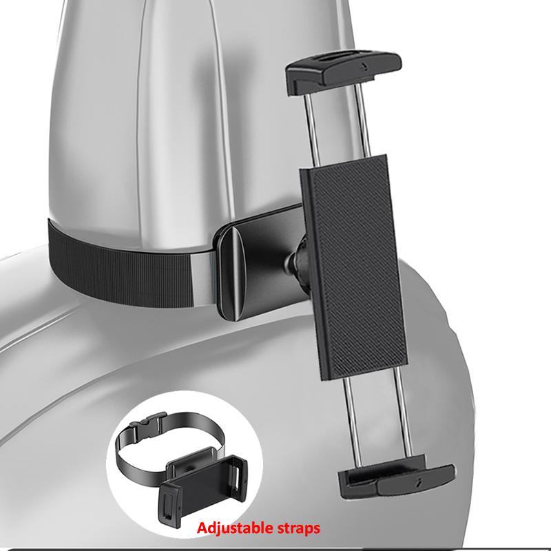 OUTMIX Car Back Seat Tablet Ph - Energy Storage Rack incelemesi ve fiyatı