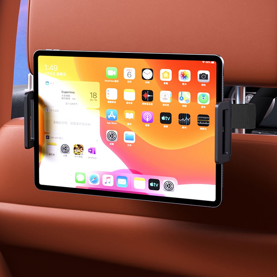 OUTMIX Car Back Seat Tablet Ph - Energy Storage Rack incelemesi ve fiyatı