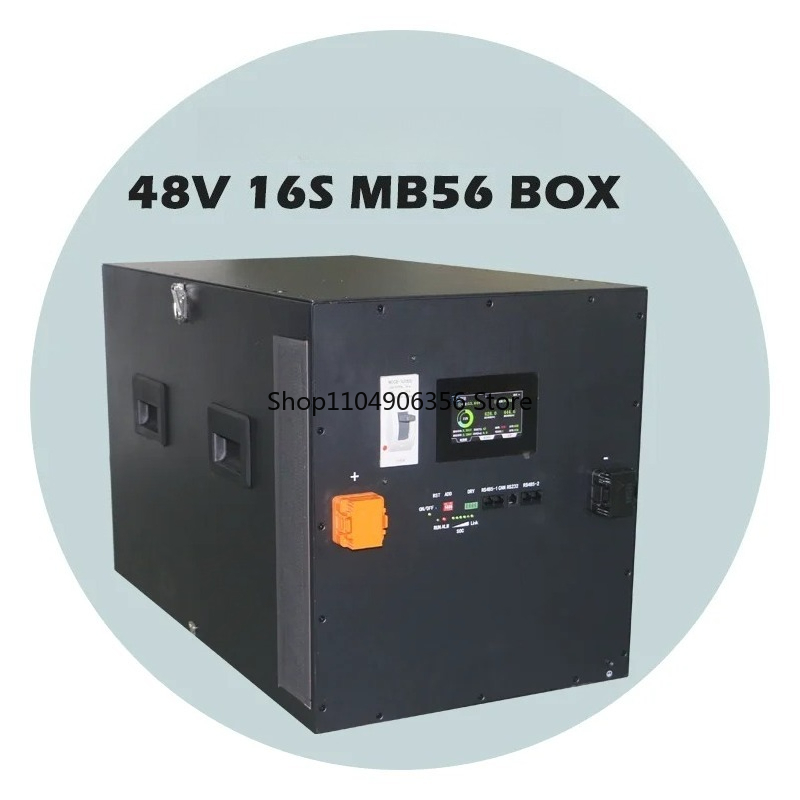 for  Home Energy Storage Syste - Energy Storage Rack incelemesi ve fiyatı