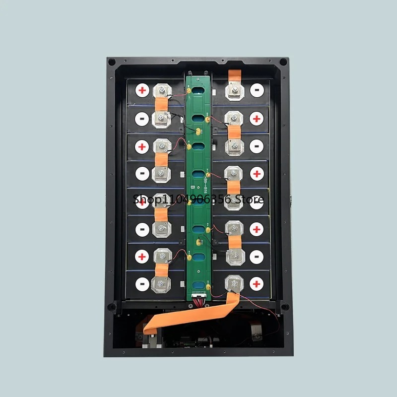 for  Home Energy Storage Syste - Energy Storage Rack incelemesi ve fiyatı