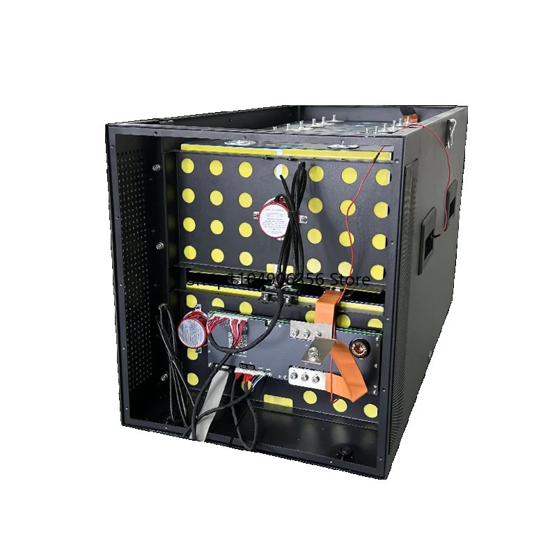 for  Home Energy Storage Syste - Energy Storage Rack incelemesi ve fiyatı