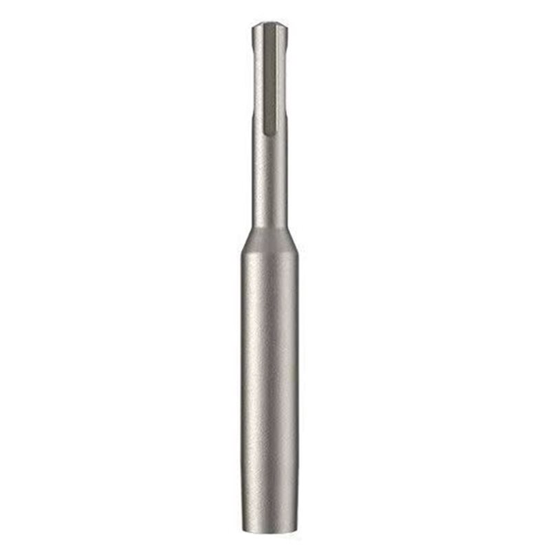 A02F-3Pc SDS Plus Ground Rod D - Earthing Grounding Rod incelemesi ve fiyatı