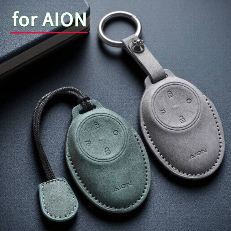 Car Key Case Cover Holder For  - Energy Storage Rack incelemesi ve fiyatı