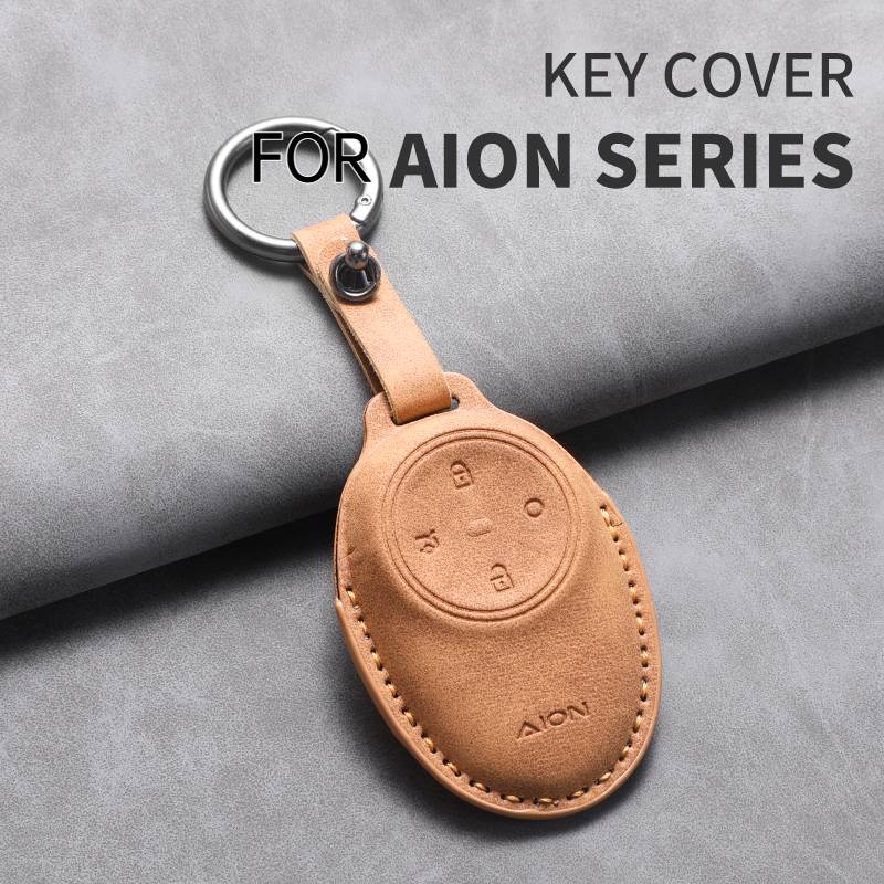 Car Key Case Cover Holder For  - Energy Storage Rack incelemesi ve fiyatı