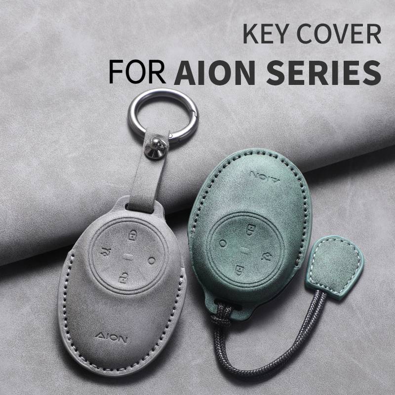 Car Key Case Cover Holder For  - Energy Storage Rack incelemesi ve fiyatı