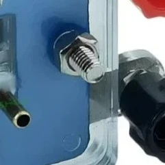 Hydrogen Fuel Cell Proton Exch - Renewable Energy Lab incelemesi ve fiyatı