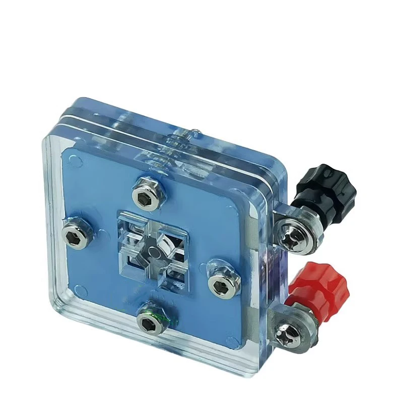 Hydrogen Fuel Cell Proton Exch - Renewable Energy Lab incelemesi ve fiyatı