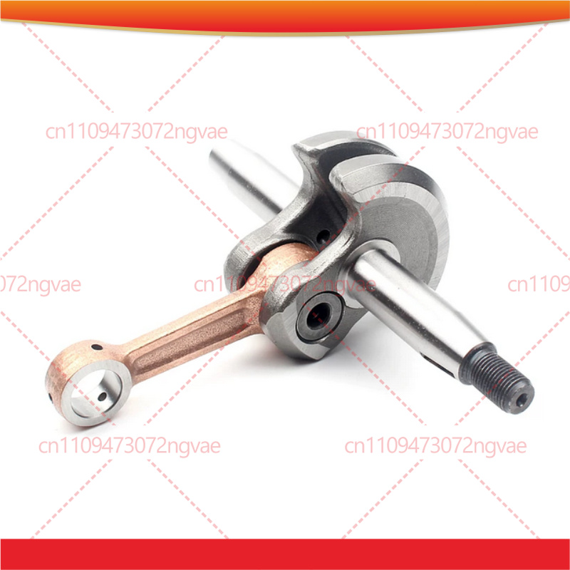 Crankshaft Needle Bearing 48F  - Earthing Grounding Rod incelemesi ve fiyatı