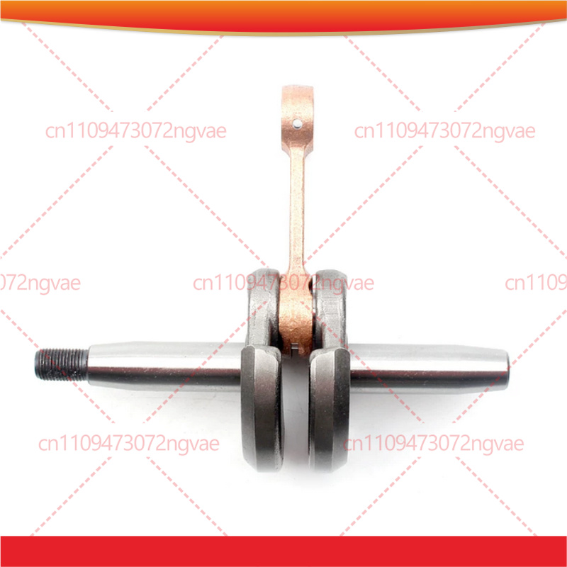 Crankshaft Needle Bearing 48F  - Earthing Grounding Rod incelemesi ve fiyatı