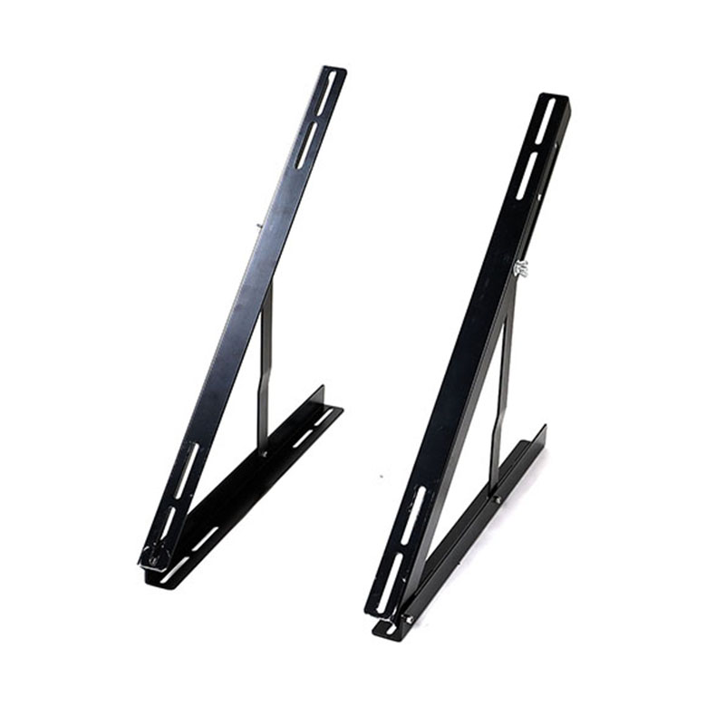 Rotating Folding Tilt photovol - Folding Solar Panel incelemesi ve fiyatı