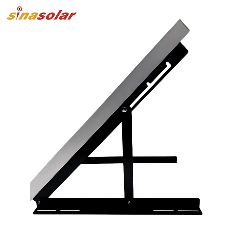 Rotating Folding Tilt photovol - Folding Solar Panel incelemesi ve fiyatı