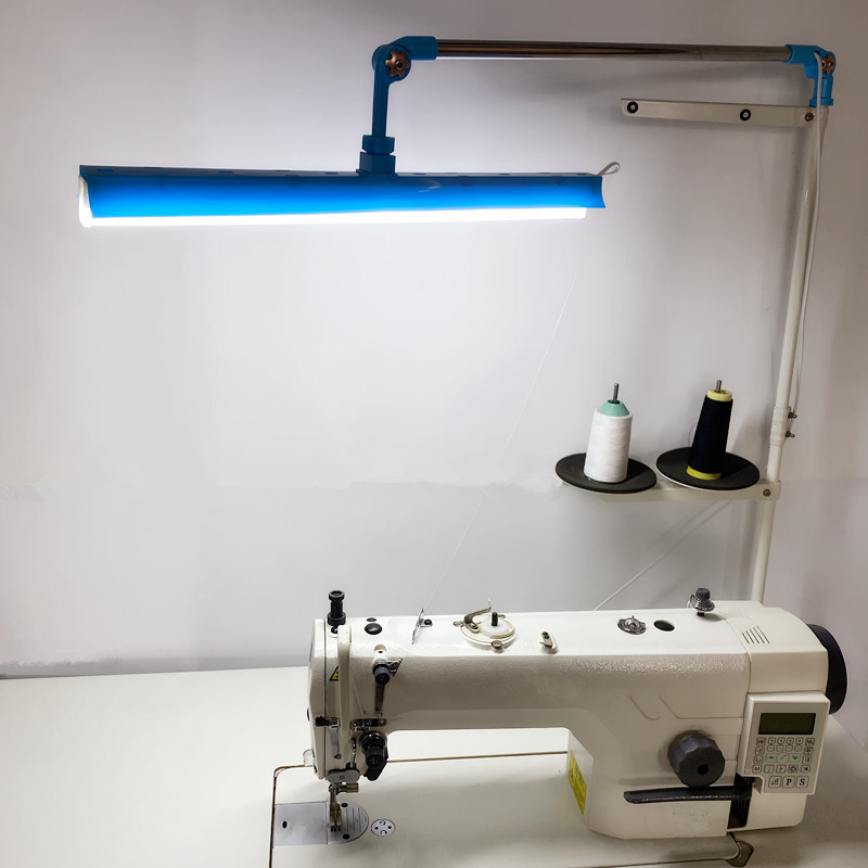 Sewing Machine Thread Holder C - Energy Storage Rack incelemesi ve fiyatı
