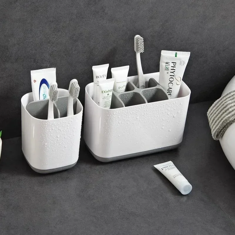 Electric Toothbrush Makeup Bru - Energy Storage Rack incelemesi ve fiyatı