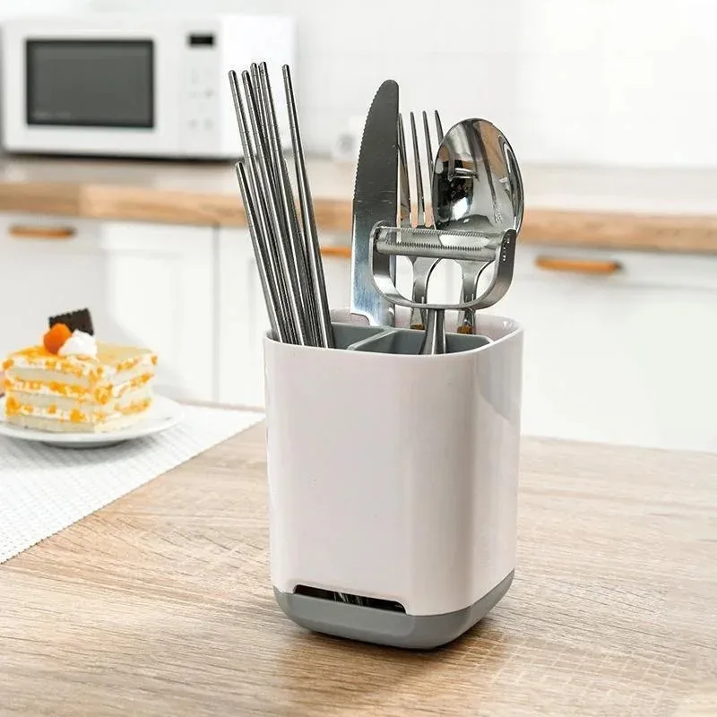 Electric Toothbrush Makeup Bru - Energy Storage Rack incelemesi ve fiyatı