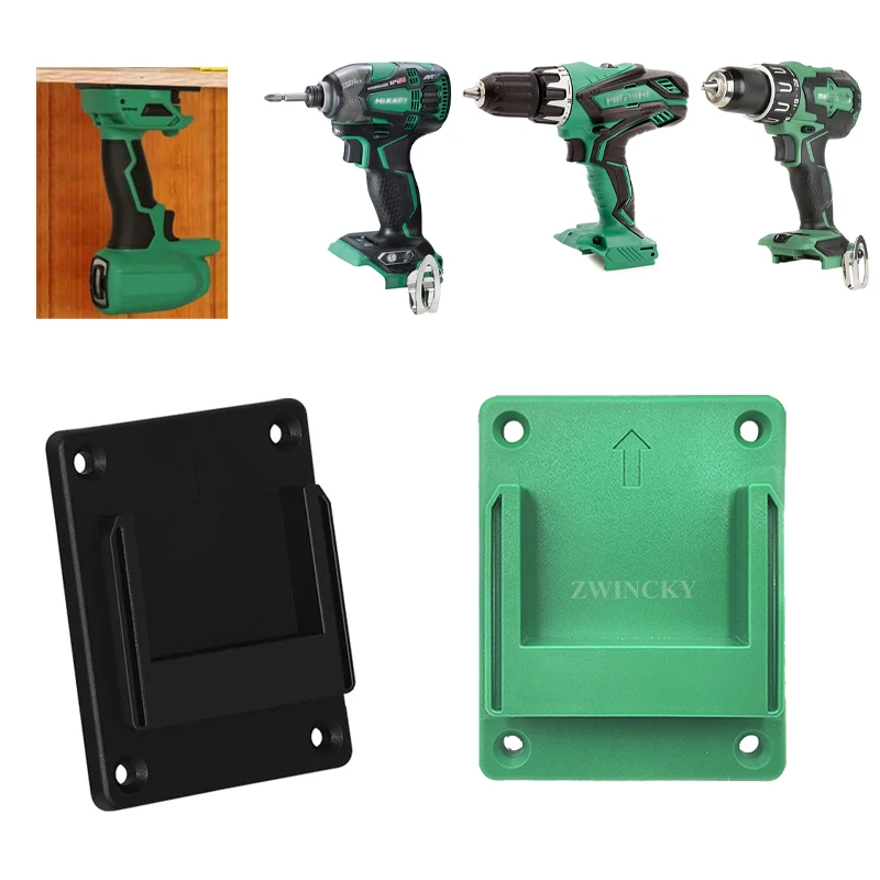 Wall Mount Machine Storage Rac - Energy Storage Rack incelemesi ve fiyatı