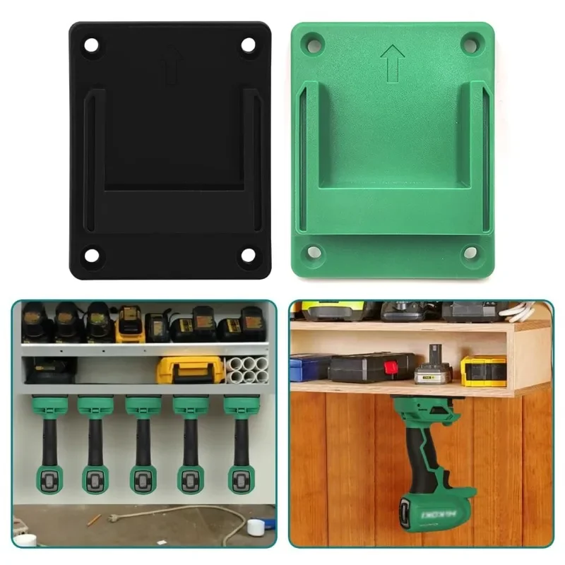 Wall Mount Machine Storage Rac - Energy Storage Rack incelemesi ve fiyatı