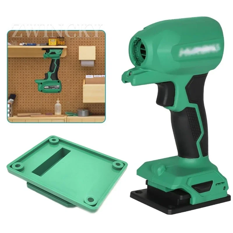 Wall Mount Machine Storage Rac - Energy Storage Rack incelemesi ve fiyatı