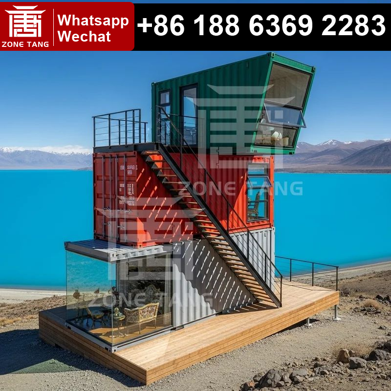 Beach House Energy Saving Syst - Renewable Energy Certificate incelemesi ve fiyatı
