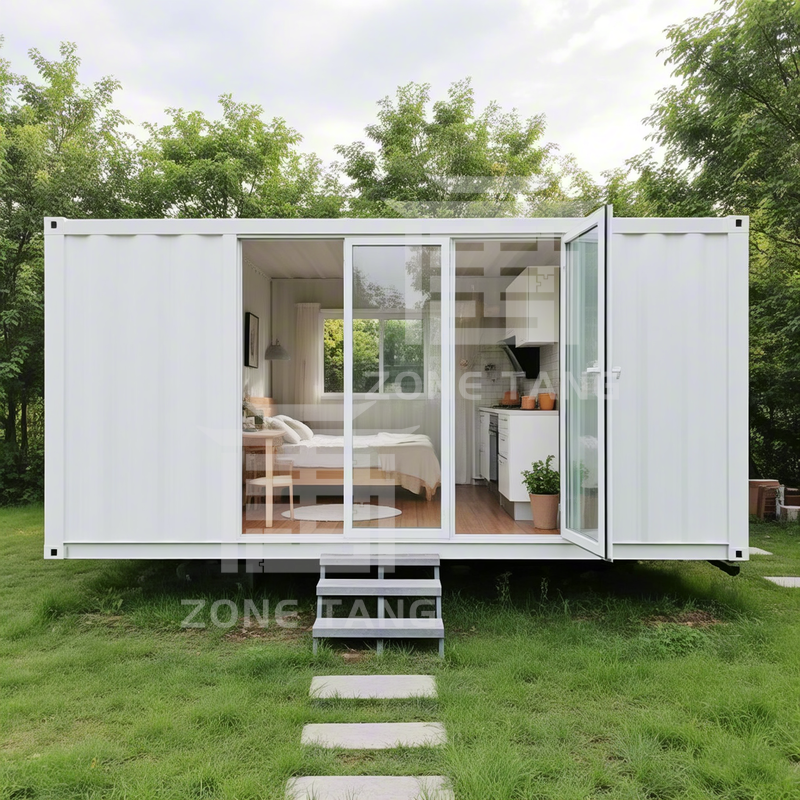 Beach House Energy Saving Syst - Renewable Energy Certificate incelemesi ve fiyatı