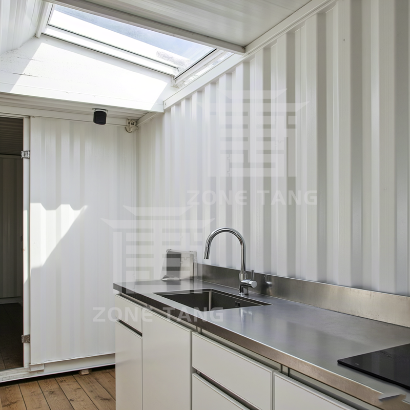 Beach House Energy Saving Syst - Renewable Energy Certificate incelemesi ve fiyatı