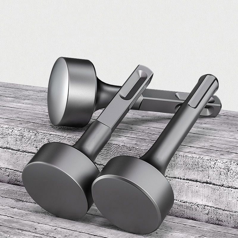 19/21/35mm Heavy Duty Ground R - Earthing Grounding Rod incelemesi ve fiyatı