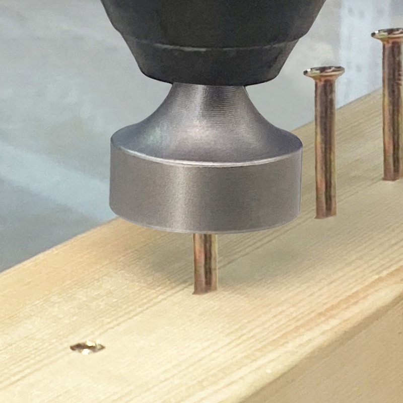 19/21/35mm Heavy Duty Ground R - Earthing Grounding Rod incelemesi ve fiyatı