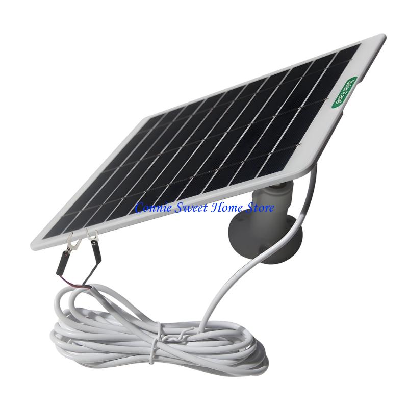 LXAF Thin 5W5V Solar Energy De - Renewable Energy For Transportation incelemesi ve fiyatı