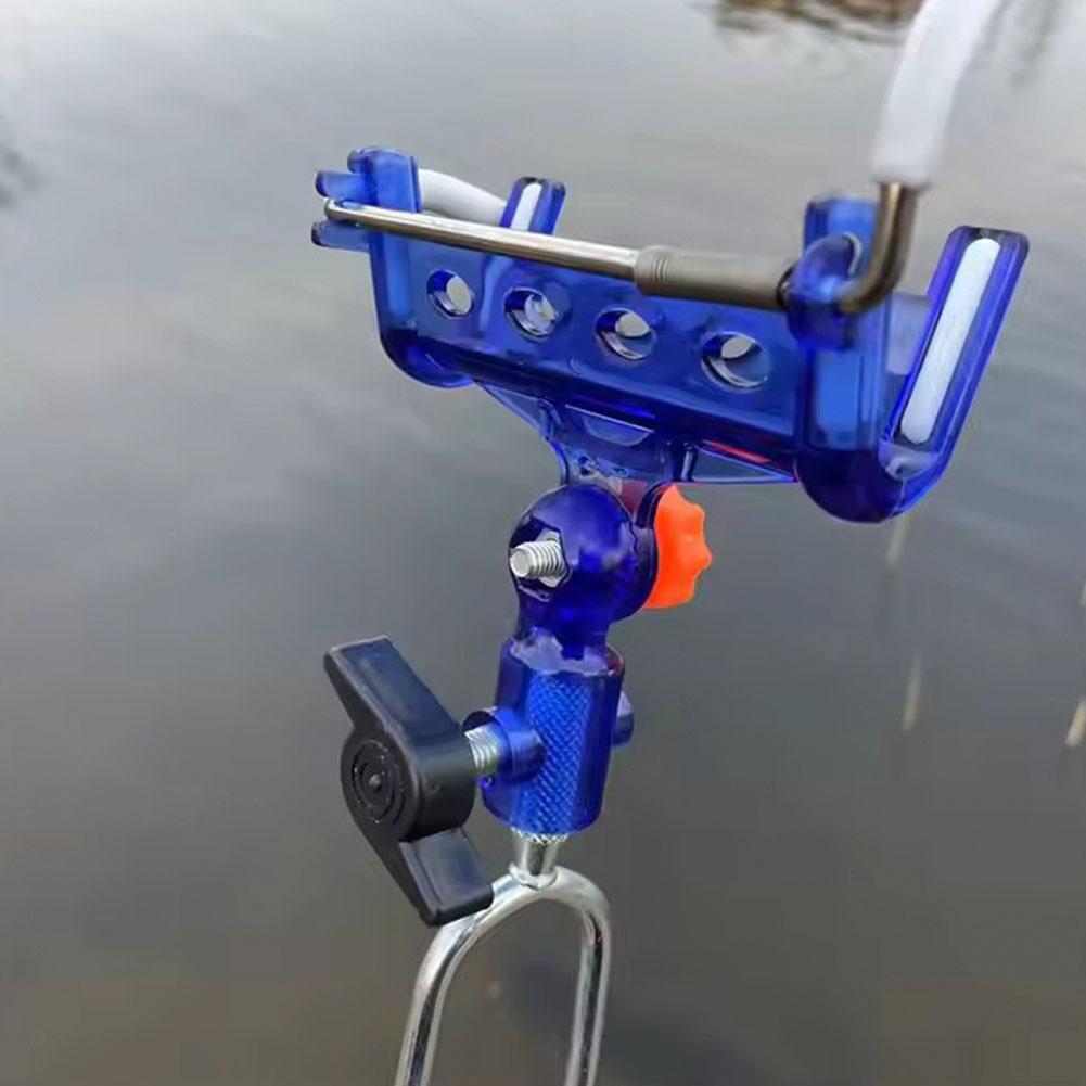 1pc Fishing Rod Ground Inserti - Earthing Grounding Rod incelemesi ve fiyatı