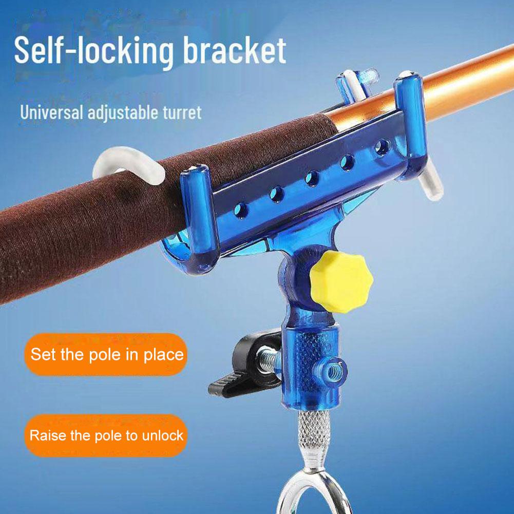 1pc Fishing Rod Ground Inserti - Earthing Grounding Rod incelemesi ve fiyatı