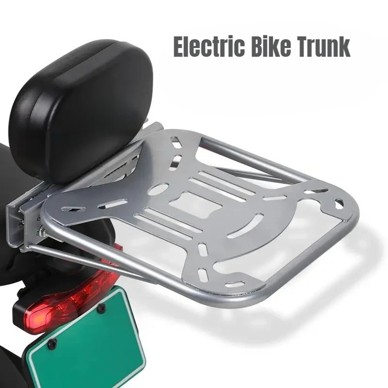 Universal Luggage Carrier Rack - Energy Storage Rack incelemesi ve fiyatı