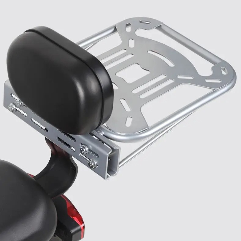 Universal Luggage Carrier Rack - Energy Storage Rack incelemesi ve fiyatı