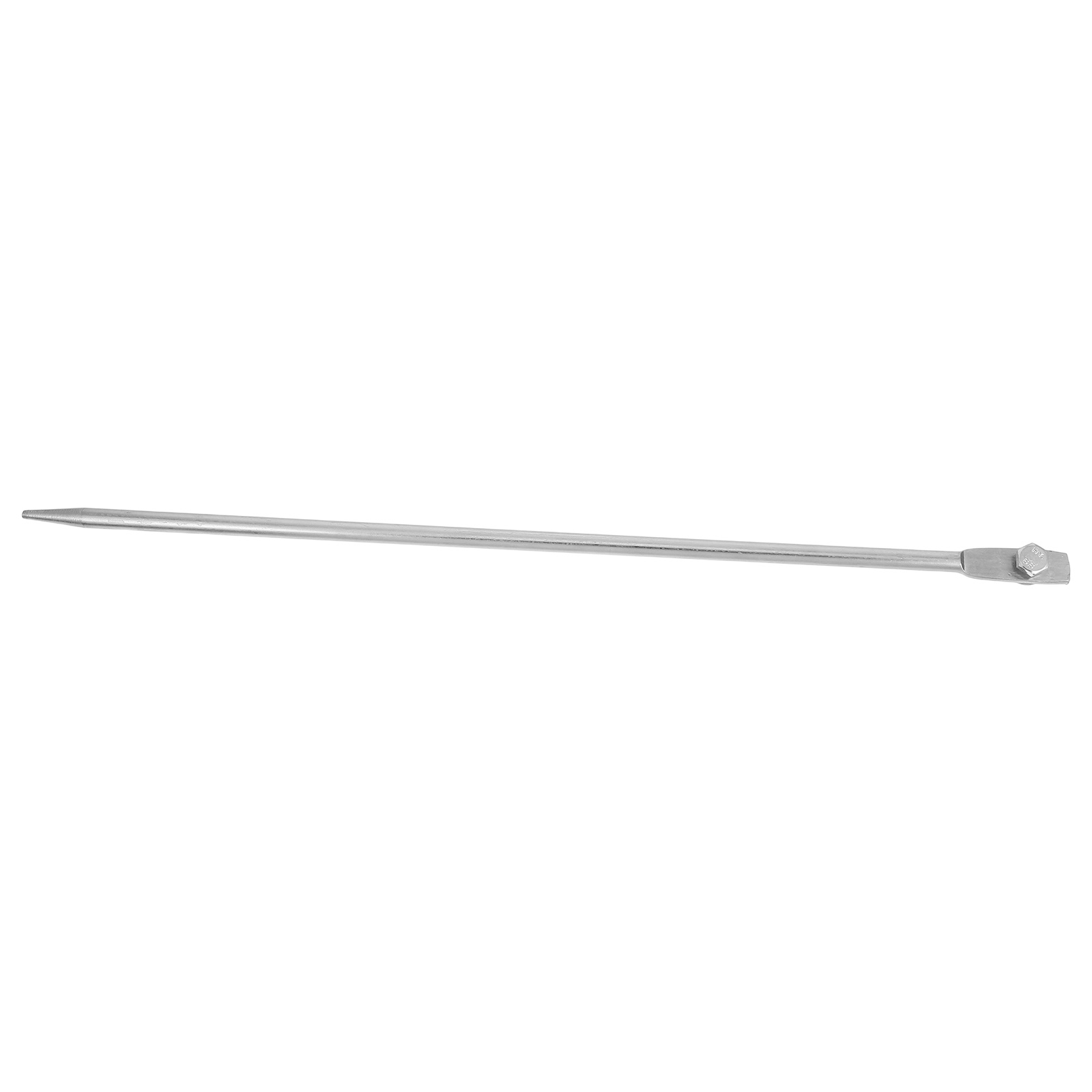Grounding Rod for Earthing Fen - Earthing Grounding Rod incelemesi ve fiyatı