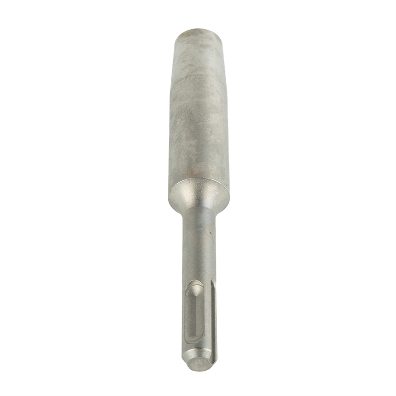 A63K-1Pc SDS Plus Ground Rod D - Earthing Grounding Rod incelemesi ve fiyatı