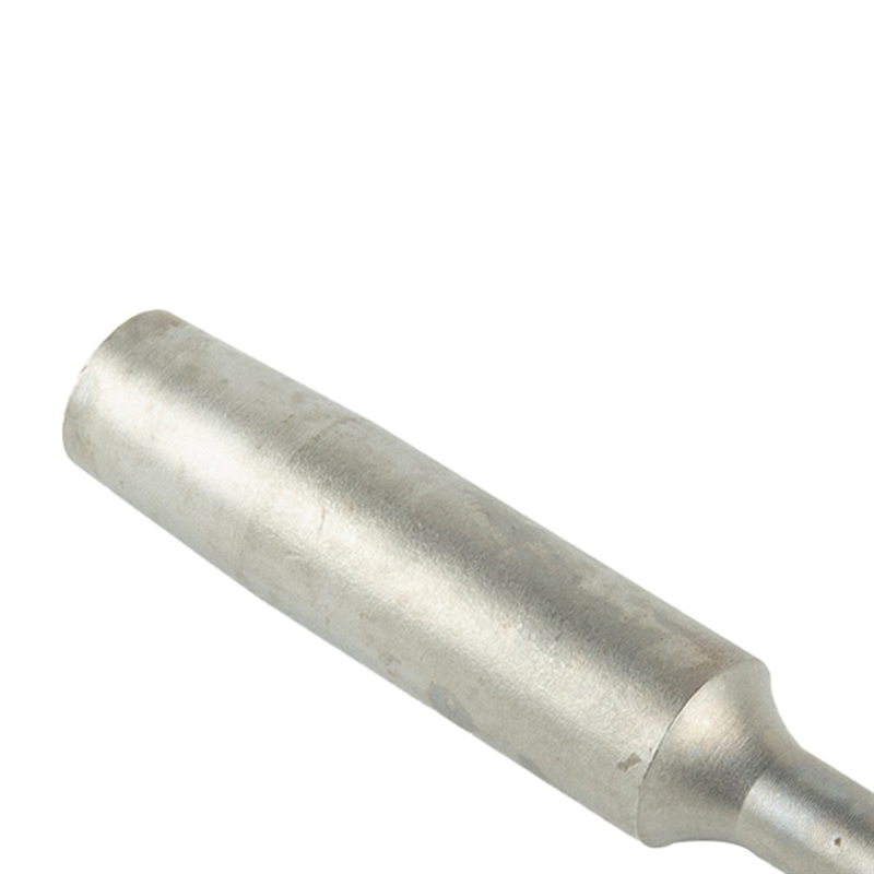A63K-1Pc SDS Plus Ground Rod D - Earthing Grounding Rod incelemesi ve fiyatı