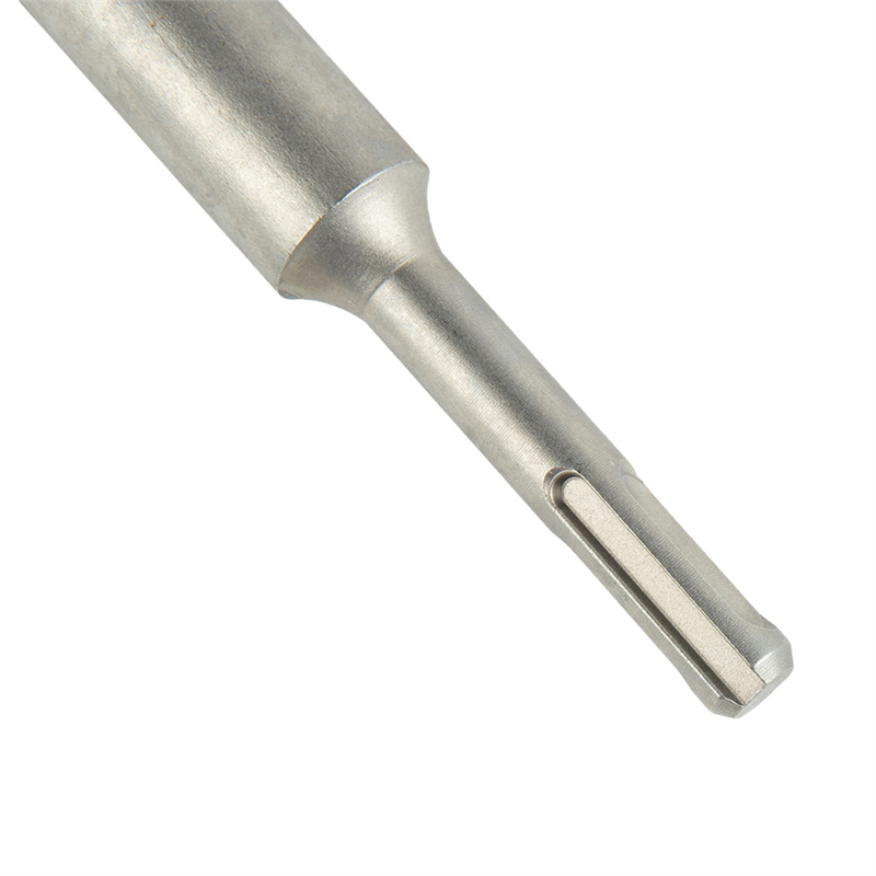 A63K-1Pc SDS Plus Ground Rod D - Earthing Grounding Rod incelemesi ve fiyatı