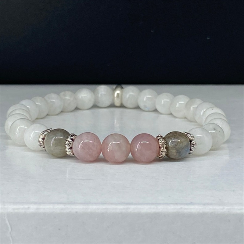 1pc/Moonstone, Labradorite and - Renewable Energy Lab incelemesi ve fiyatı