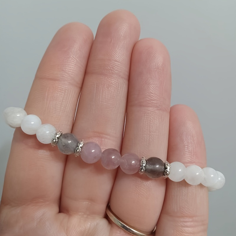 1pc/Moonstone, Labradorite and - Renewable Energy Lab incelemesi ve fiyatı