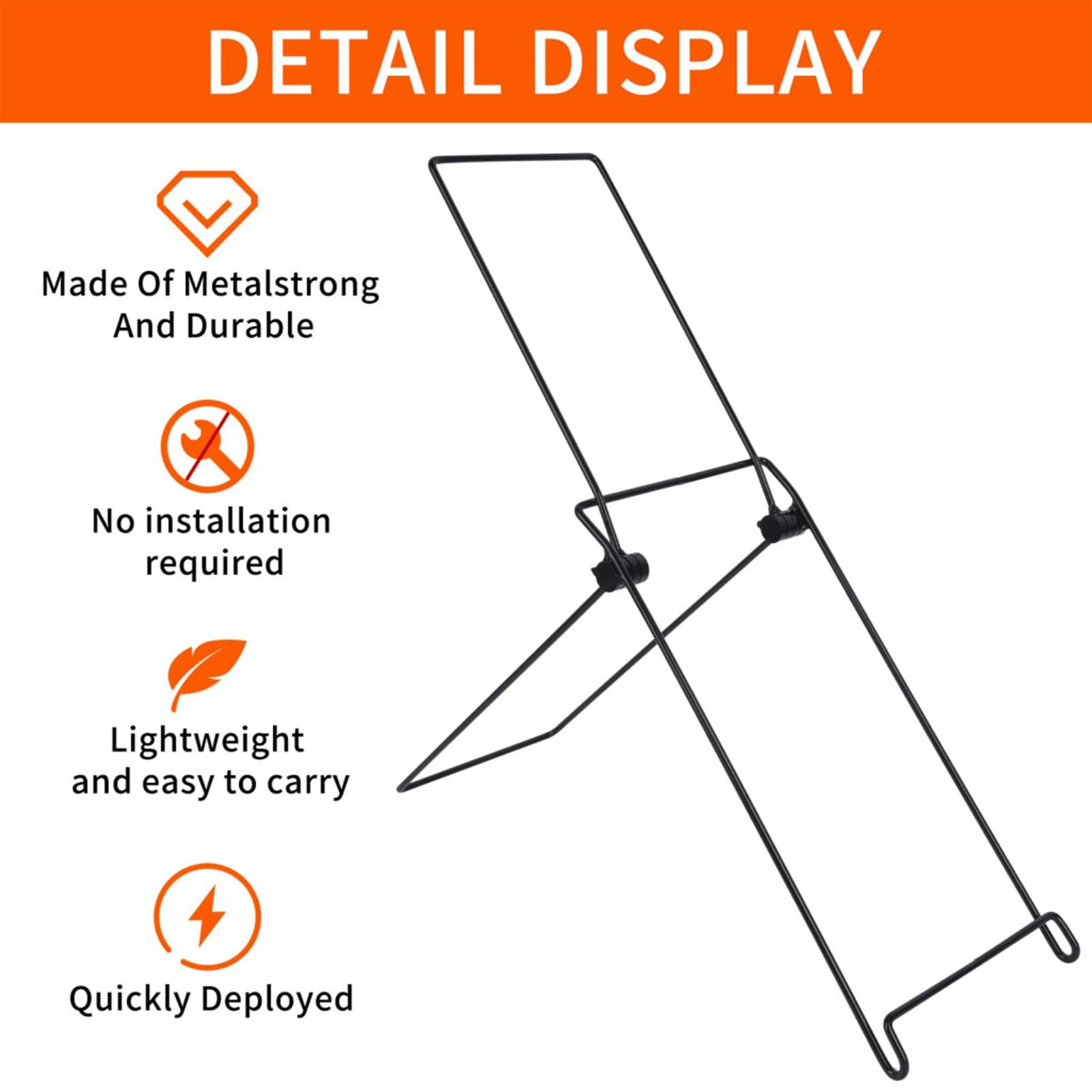 2pcs Solar Panel Tilt Mount Br - Folding Solar Panel incelemesi ve fiyatı