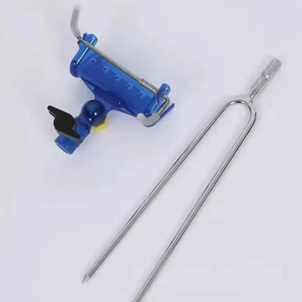 Adjustable Universal Fishing R - Earthing Grounding Rod incelemesi ve fiyatı