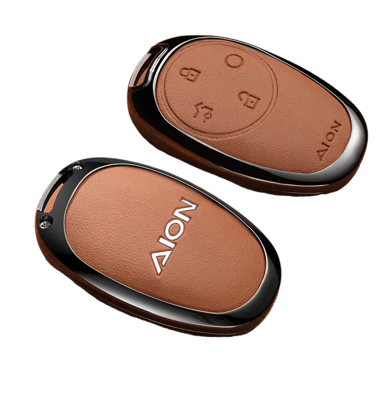 Car Zinc Alloy Leather Key Cas - Energy Storage Rack incelemesi ve fiyatı