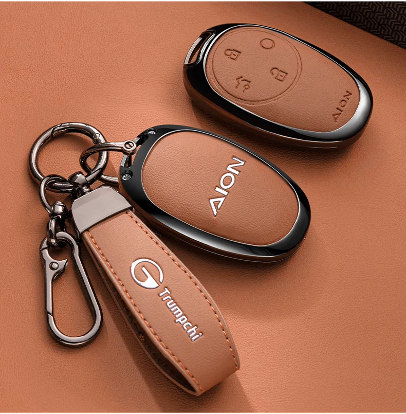 Car Zinc Alloy Leather Key Cas - Energy Storage Rack incelemesi ve fiyatı