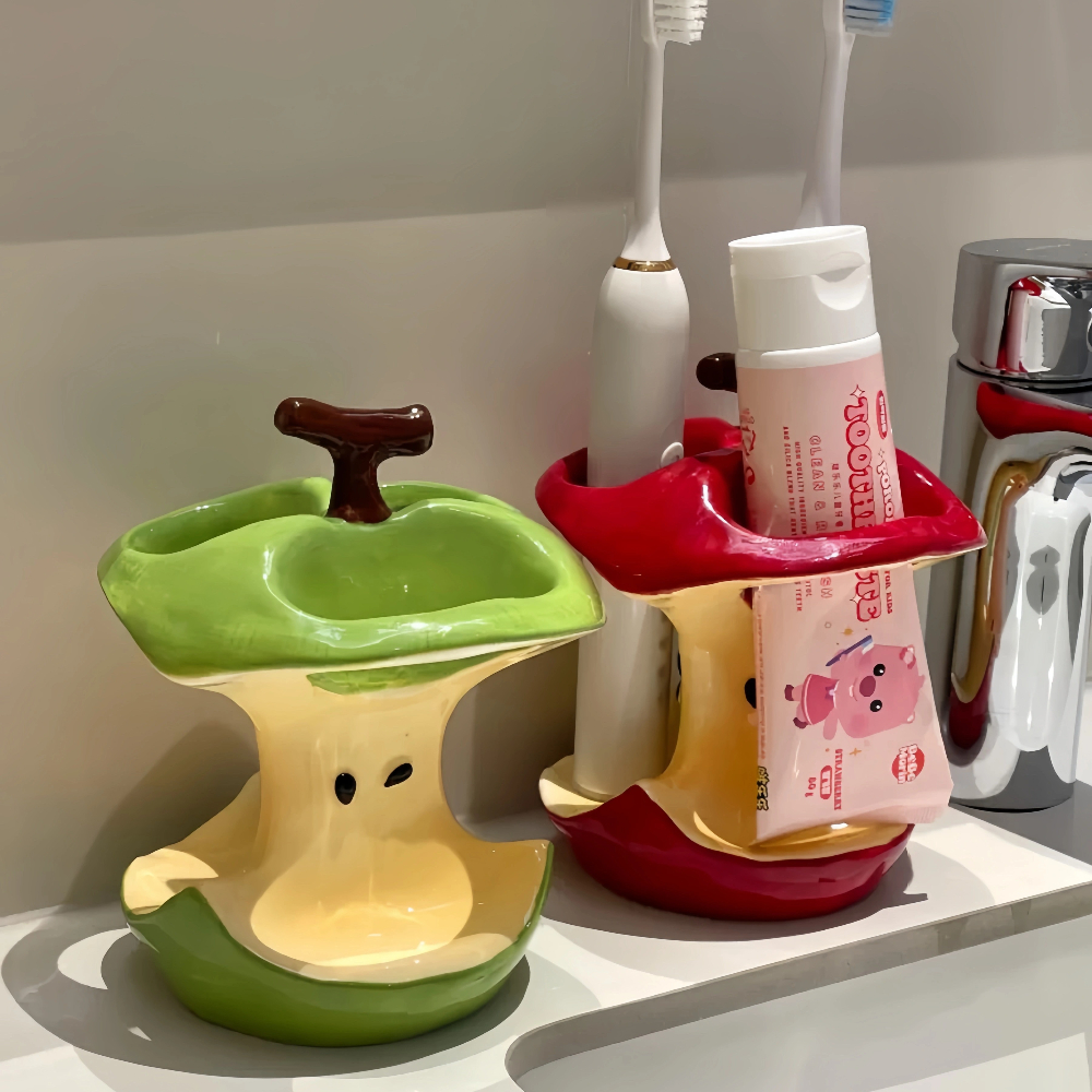 Creative Apple Storage Rack El - Energy Storage Rack incelemesi ve fiyatı