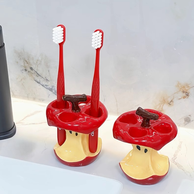 Creative Apple Storage Rack El - Energy Storage Rack incelemesi ve fiyatı