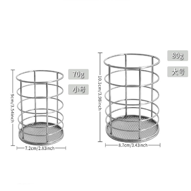 Stainless Steel Toothbrush Hol - Energy Storage Rack incelemesi ve fiyatı